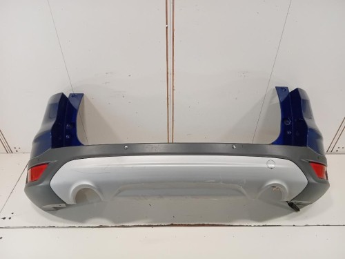 Paraurti POST GV4417A894 Ford KUGA II 2016