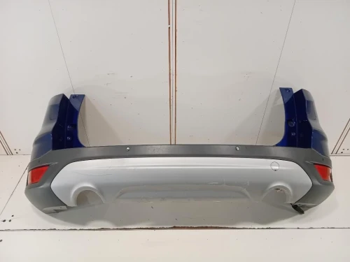 Paraurti POST GV4417A894 Ford KUGA II 2016