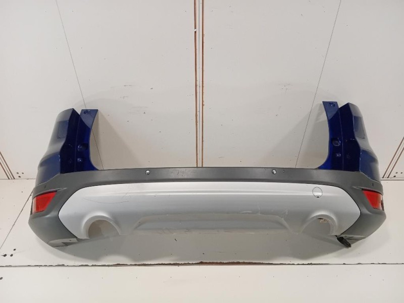 Paraurti POST GV4417A894 Ford KUGA II 2016