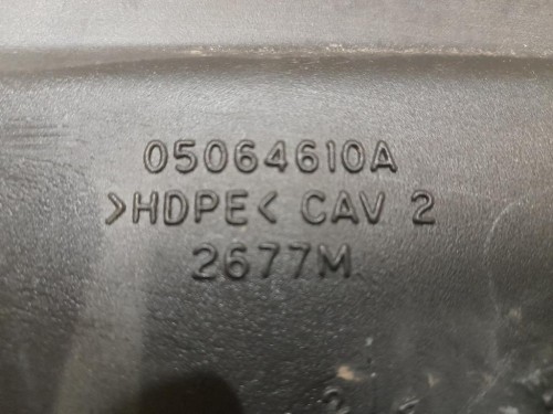 Cassa Altoparlante Subwoofer Autoradio