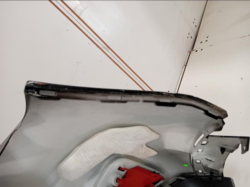 Paraurti POST L1TB-17906-A1 Ford PUMA II 2019