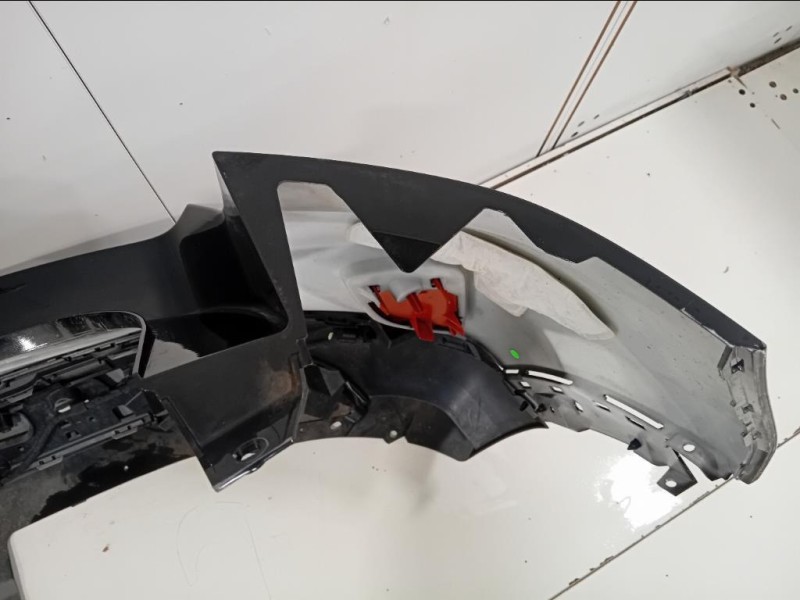 Paraurti POST L1TB-17906-A1 Ford PUMA II 2019