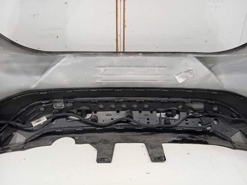 Paraurti POST L1TB-17906-A1 Ford PUMA II 2019