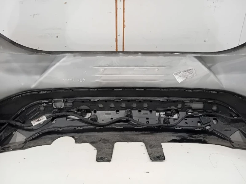 Paraurti POST L1TB-17906-A1 Ford PUMA II 2019