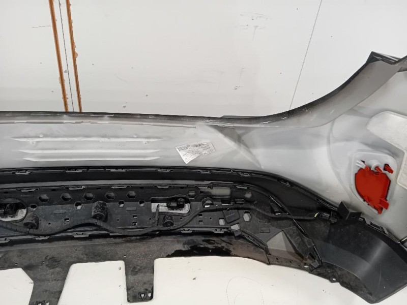 Paraurti POST L1TB-17906-A1 Ford PUMA II 2019