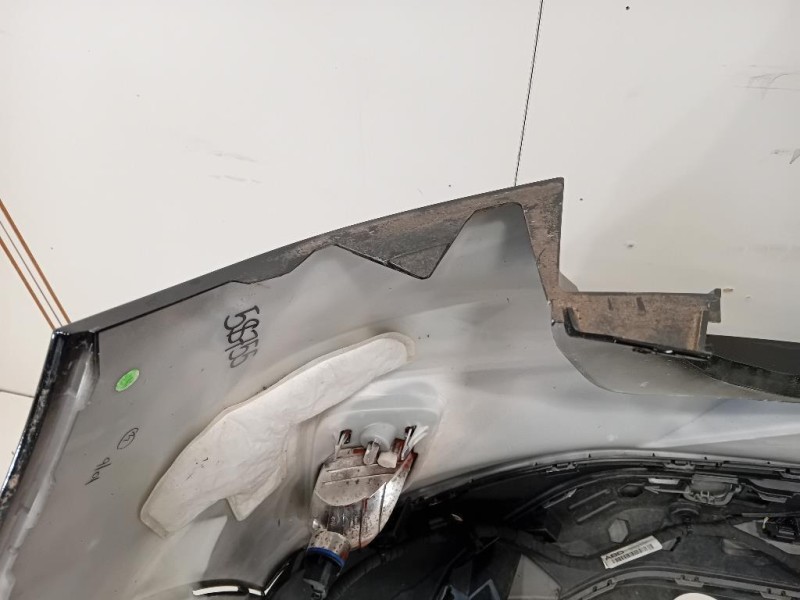 Paraurti POST L1TB-17906-A1 Ford PUMA II 2019