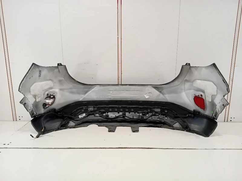 Paraurti POST L1TB-17906-A1 Ford PUMA II 2019