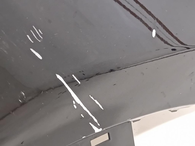Paraurti POST L1TB-17906-A1 Ford PUMA II 2019
