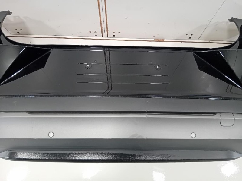 Paraurti POST L1TB-17906-A1 Ford PUMA II 2019