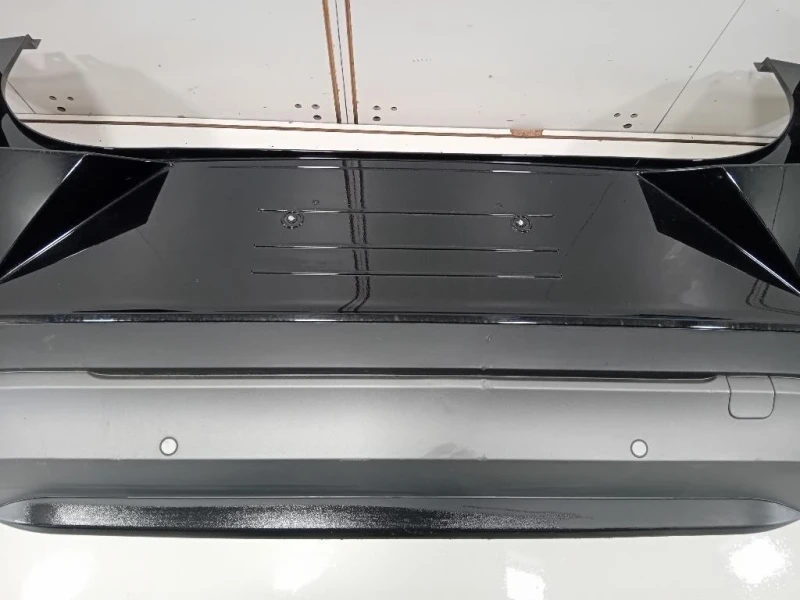 Paraurti POST L1TB-17906-A1 Ford PUMA II 2019