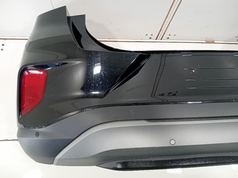 Paraurti POST L1TB-17906-A1 Ford PUMA II 2019