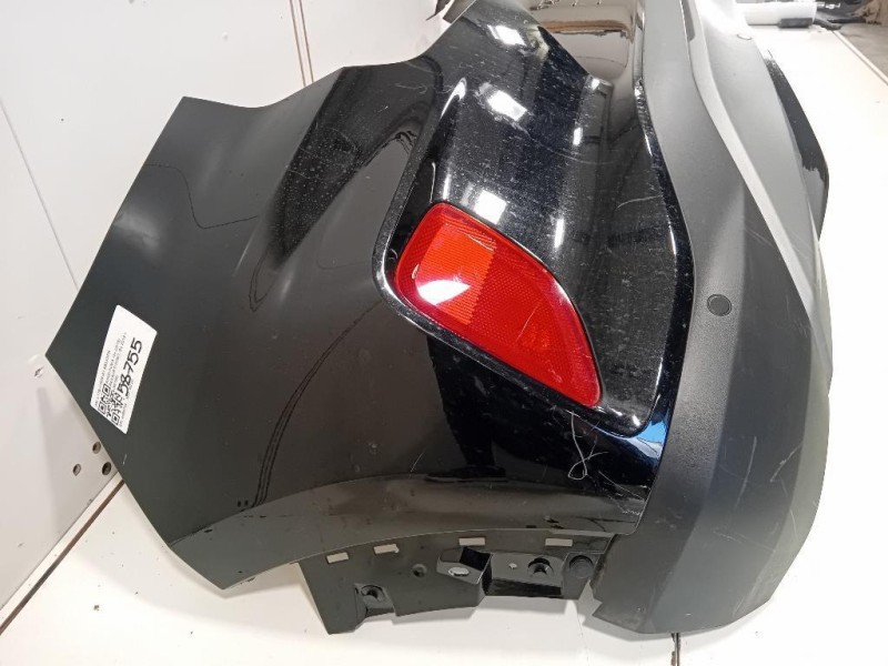 Paraurti POST L1TB-17906-A1 Ford PUMA II 2019