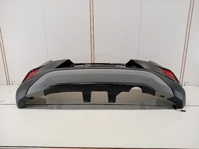 Paraurti POST L1TB-17906-A1 Ford PUMA II 2019