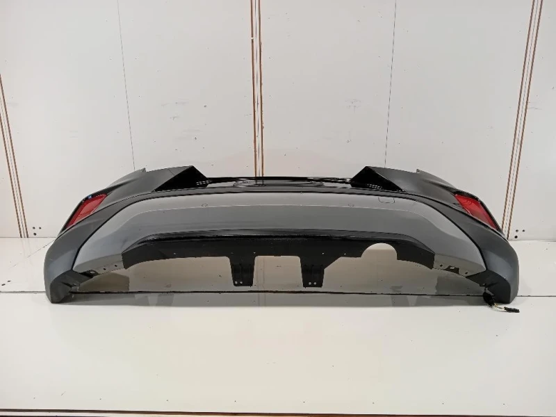Paraurti POST L1TB-17906-A1 Ford PUMA II 2019