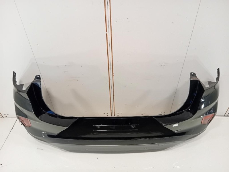 Paraurti POST L1TB-17906-A1 Ford PUMA II 2019