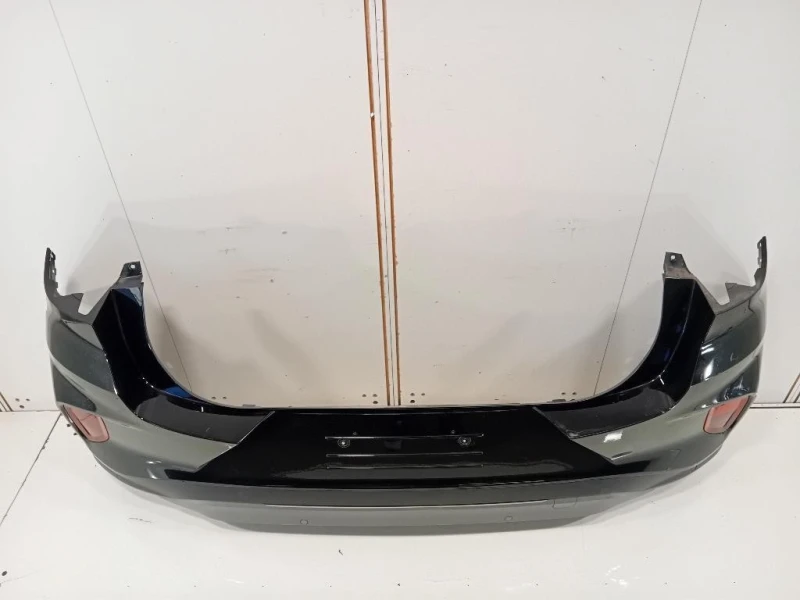 Paraurti POST L1TB-17906-A1 Ford PUMA II 2019