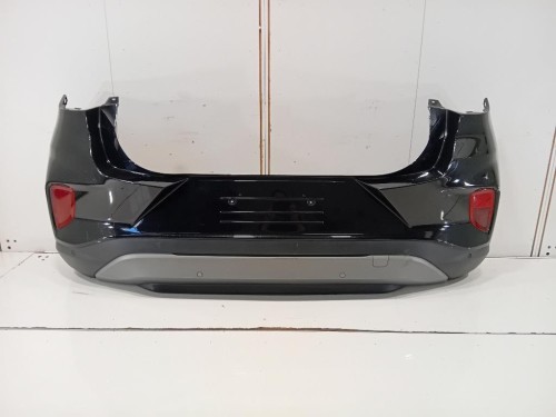Paraurti POST L1TB-17906-A1 Ford PUMA II 2019