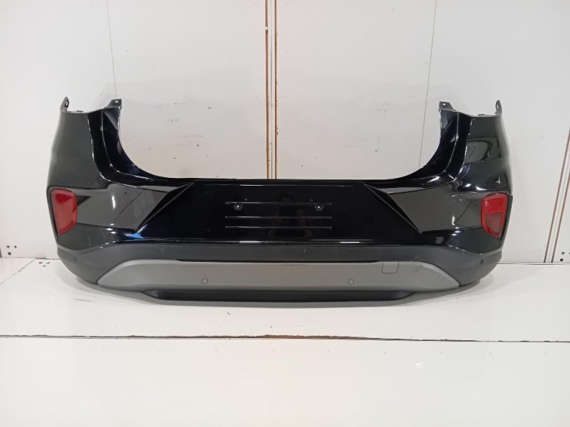 Paraurti POST L1TB-17906-A1 Ford PUMA II 2019
