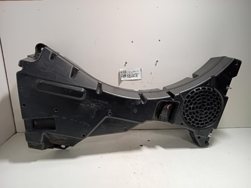 Cassa Altoparlante Subwoofer Autoradio 6H52-19A067-A Land Rover Freelander II 2007