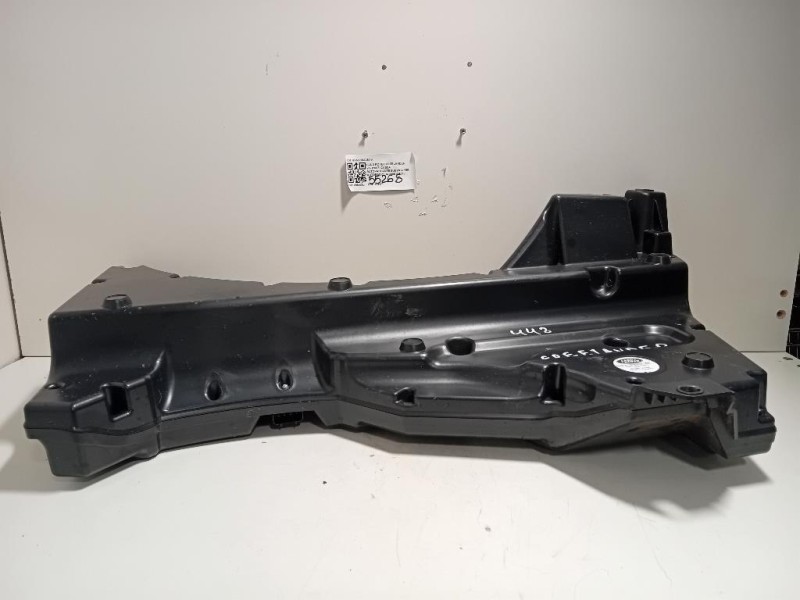 Cassa Altoparlante Subwoofer Autoradio 6H52-19A067-A Land Rover Freelander II 2007