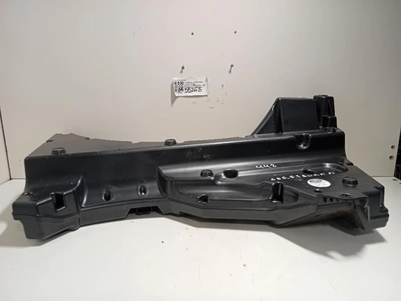 Cassa Altoparlante Subwoofer Autoradio 6H52-19A067-A Land Rover Freelander II 2007