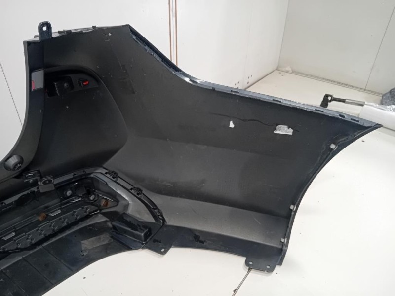 Paraurti POST 86611G4200 Hyundai I30 III CW 2020