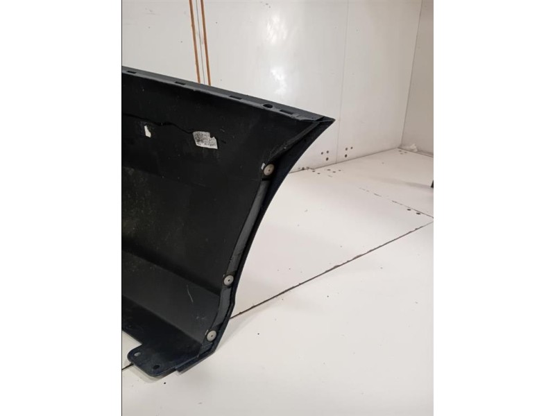 Paraurti POST 86611G4200 Hyundai I30 III CW 2020