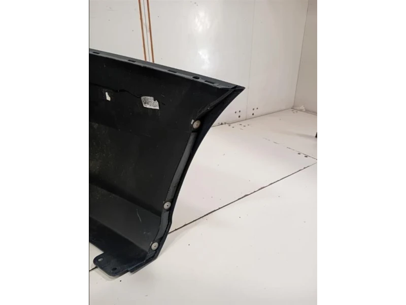 Paraurti POST 86611G4200 Hyundai I30 III CW 2020