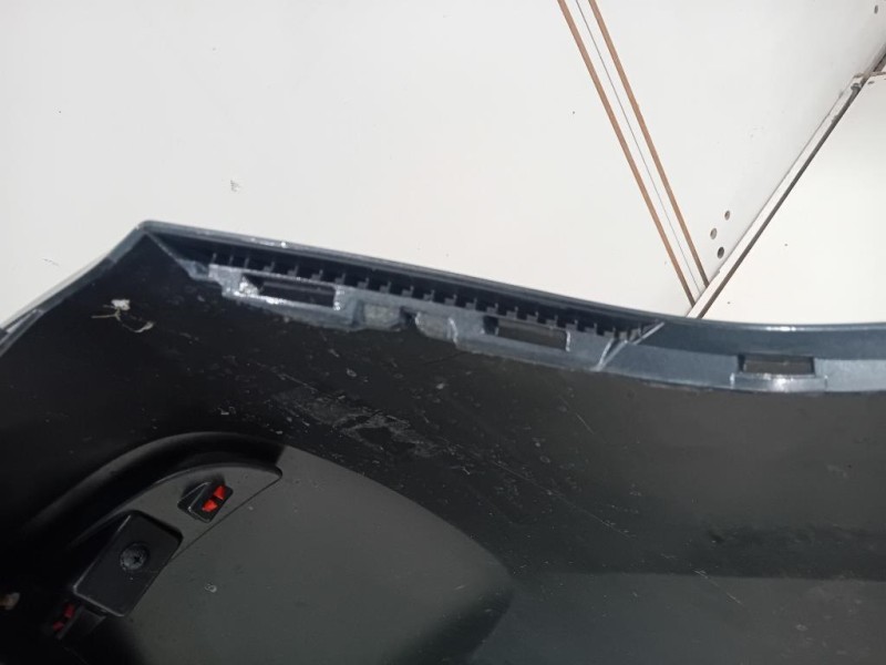 Paraurti POST 86611G4200 Hyundai I30 III CW 2020