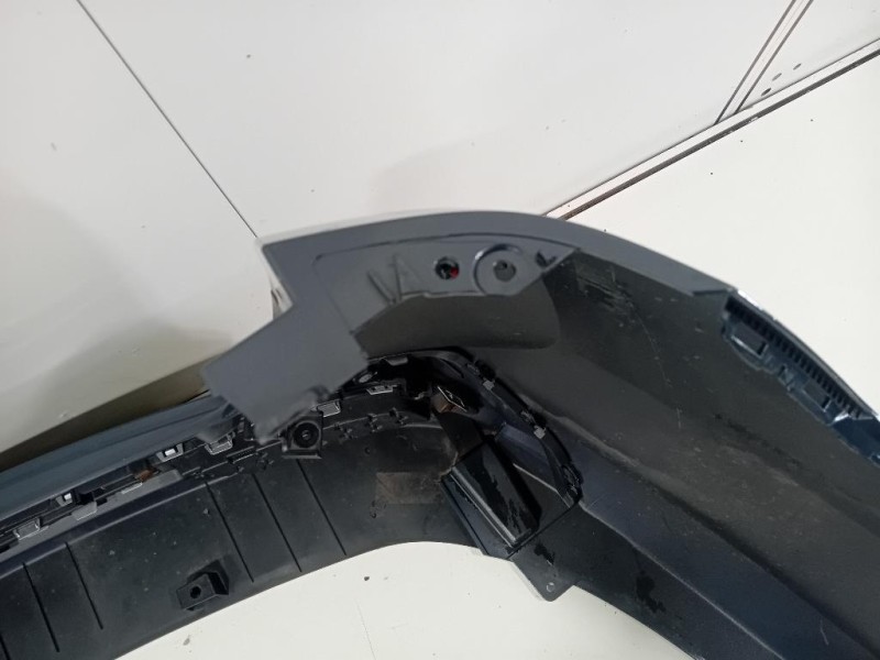 Paraurti POST 86611G4200 Hyundai I30 III CW 2020