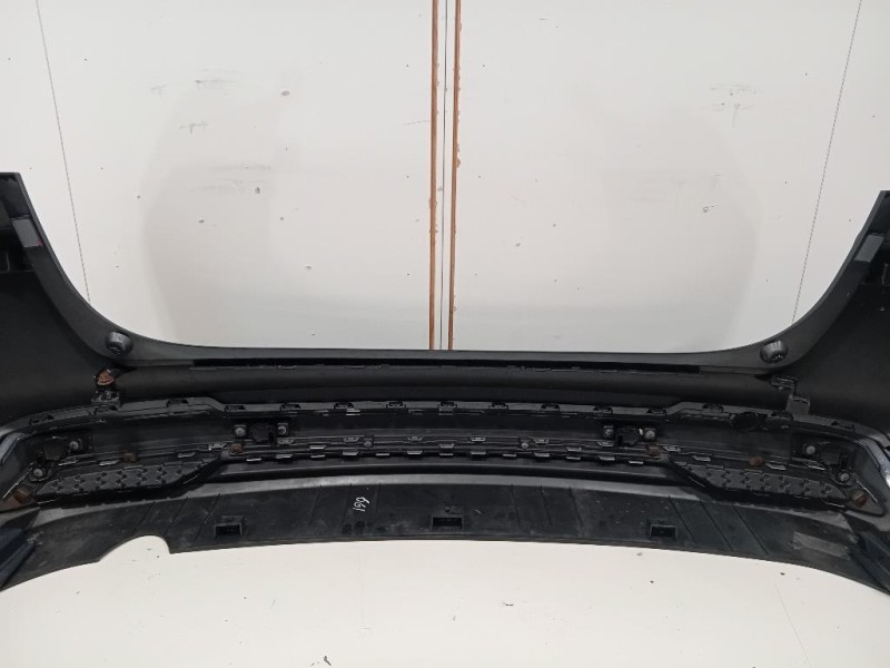 Paraurti POST 86611G4200 Hyundai I30 III CW 2020