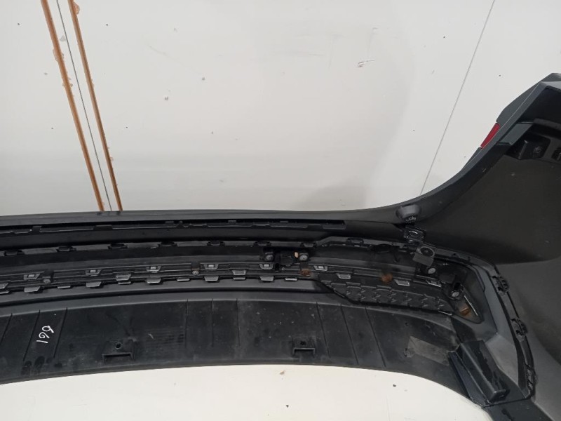 Paraurti POST 86611G4200 Hyundai I30 III CW 2020