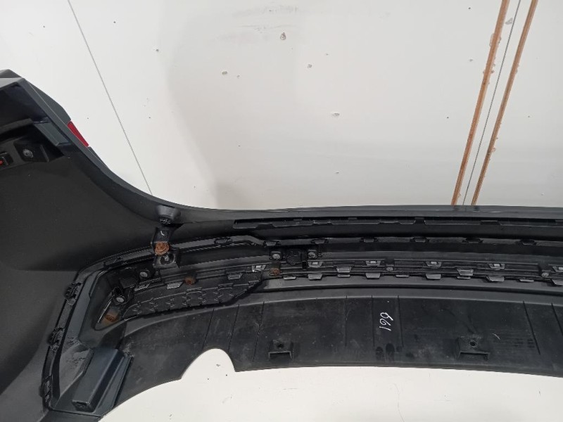 Paraurti POST 86611G4200 Hyundai I30 III CW 2020