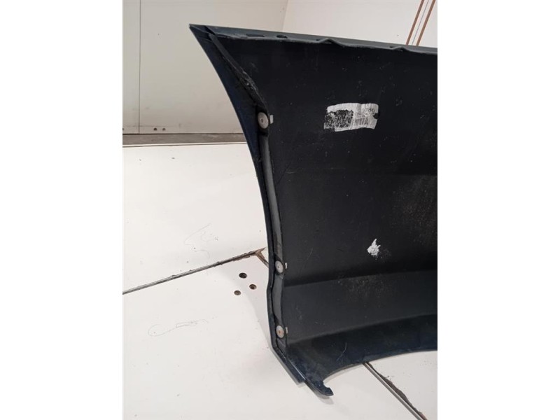 Paraurti POST 86611G4200 Hyundai I30 III CW 2020