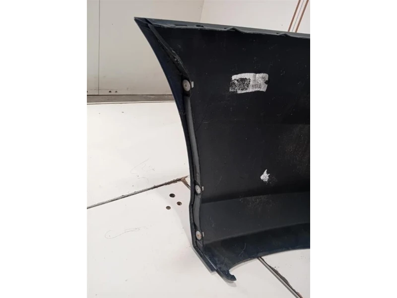 Paraurti POST 86611G4200 Hyundai I30 III CW 2020