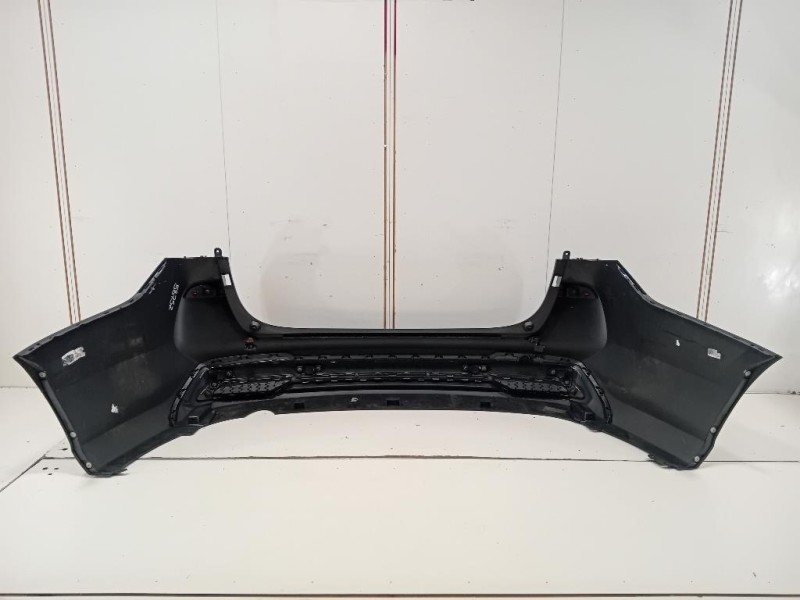 Paraurti POST 86611G4200 Hyundai I30 III CW 2020