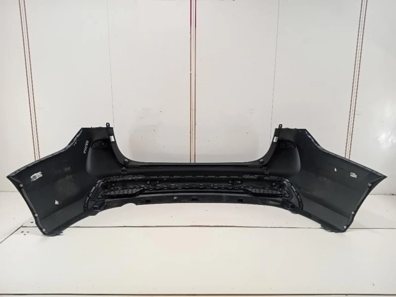 Paraurti POST 86611G4200 Hyundai I30 III CW 2020