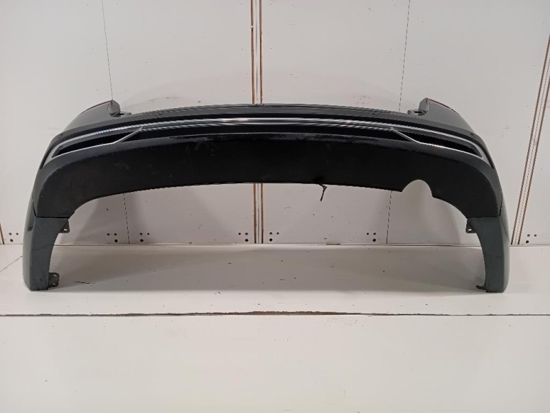 Paraurti POST 86611G4200 Hyundai I30 III CW 2020