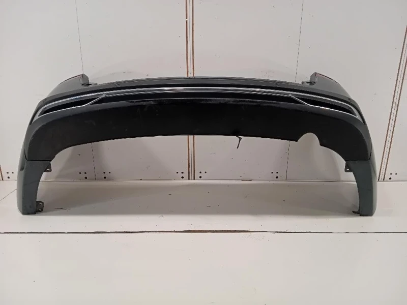 Paraurti POST 86611G4200 Hyundai I30 III CW 2020
