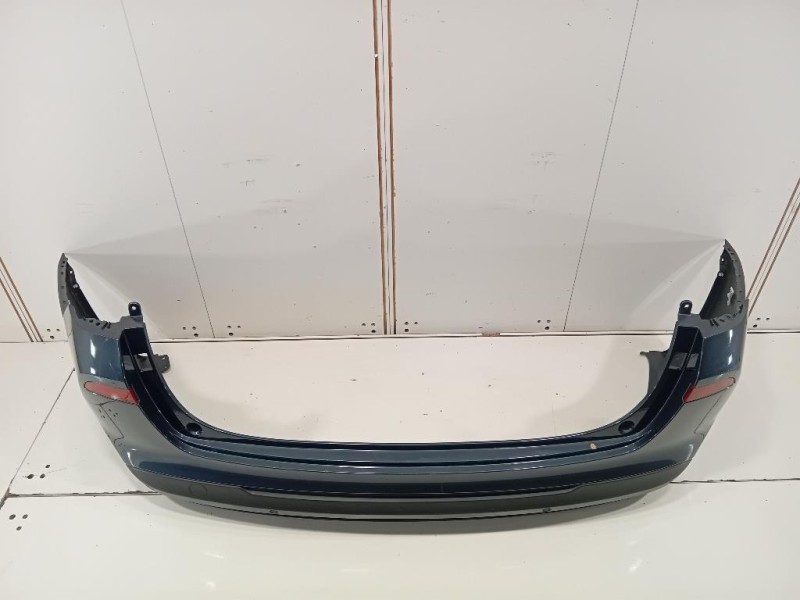 Paraurti POST 86611G4200 Hyundai I30 III CW 2020
