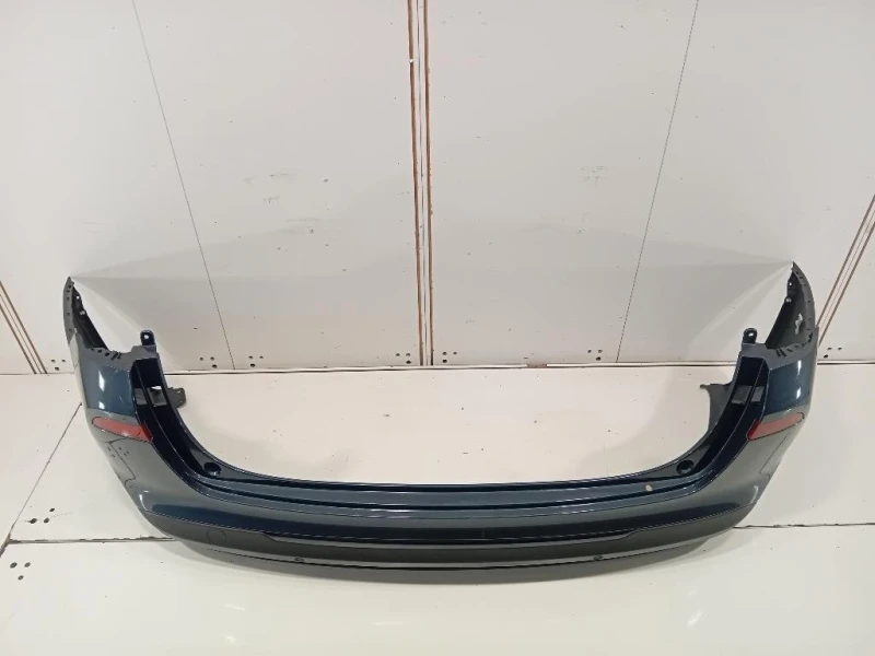 Paraurti POST 86611G4200 Hyundai I30 III CW 2020