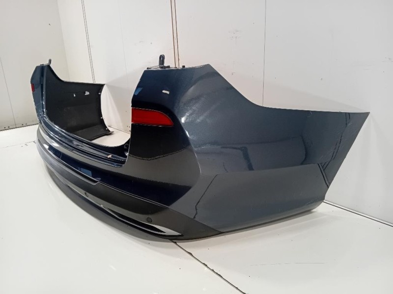 Paraurti POST 86611G4200 Hyundai I30 III CW 2020