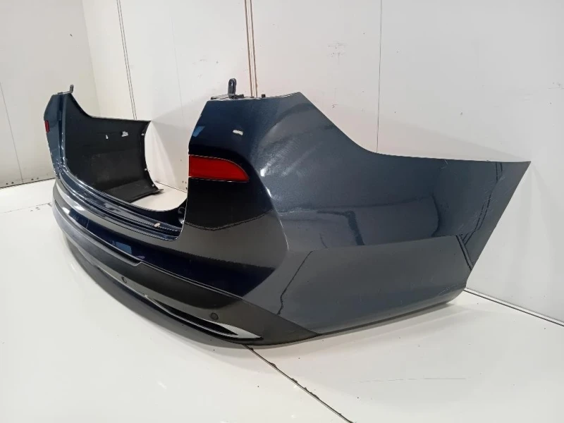 Paraurti POST 86611G4200 Hyundai I30 III CW 2020