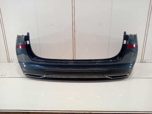 Paraurti POST 86611G4200 Hyundai I30 III CW 2020