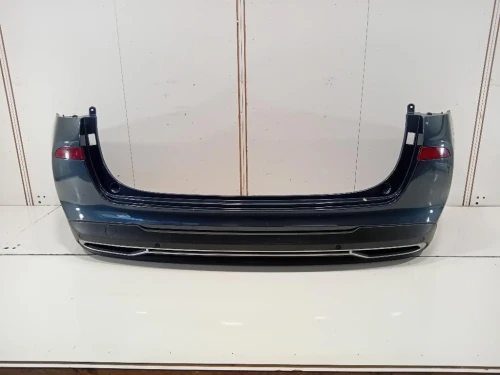 Paraurti POST 86611G4200 Hyundai I30 III CW 2020