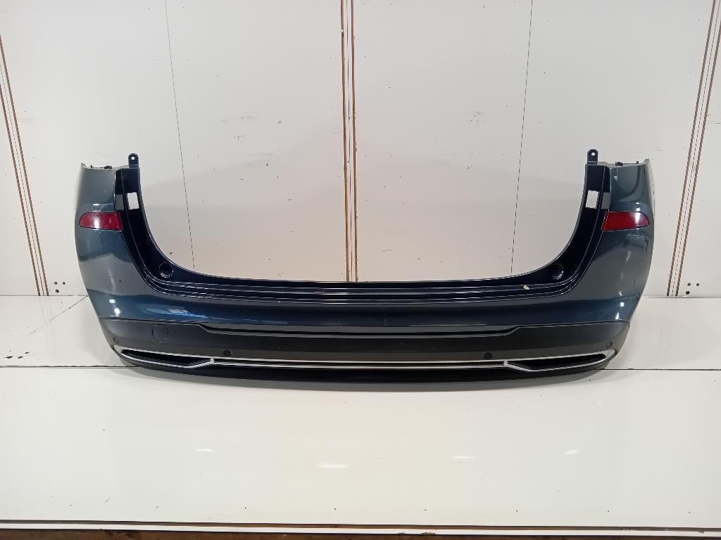Paraurti POST 86611G4200 Hyundai I30 III CW 2020