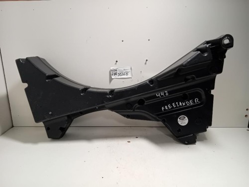 Cassa Altoparlante Subwoofer Autoradio 6H52-19A067-A Land Rover Freelander II 2007