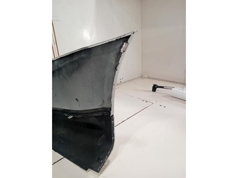 Paraurti POST AH32-17K835 Land Rover Range Rover Sport II 2009