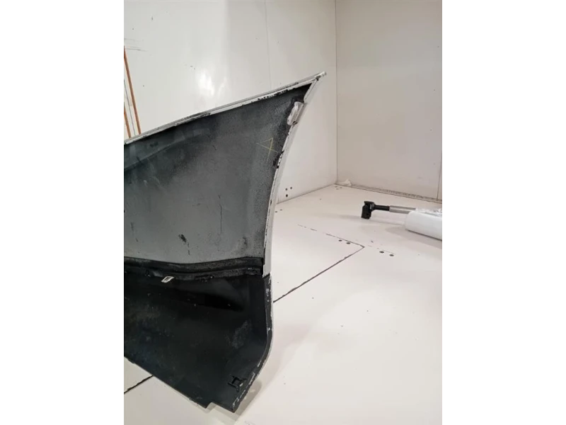 Paraurti POST AH32-17K835 Land Rover Range Rover Sport II 2009