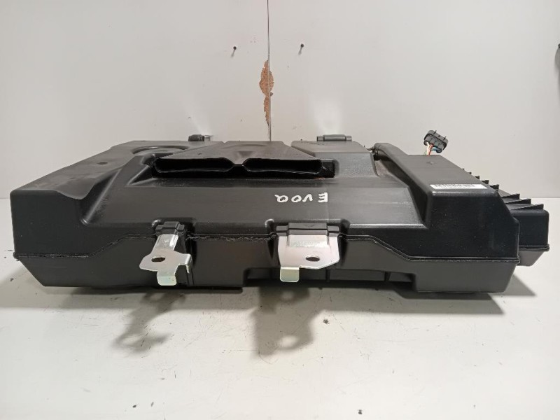 Cassa Altoparlante Subwoofer Autoradio BJ32-18808-EB Land Rover Range Rover Evoque I 2011